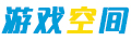 岢岚县新闻网